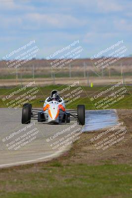 media/Feb-26-2023-CalClub SCCA (Sun) [[f8cdabb8fb]]/Race 3/